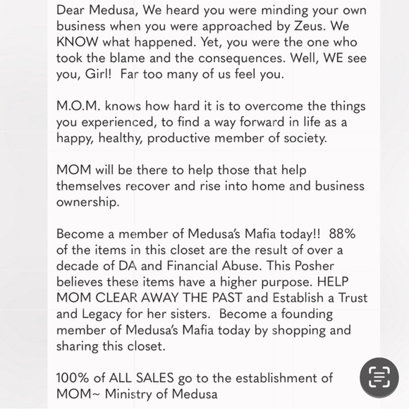 Girls Slippers Size 2/3~Sweet Dreams - Picture 8 of 13